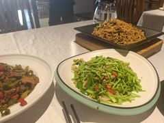 -鄱阳湖·江西小炒·瓦罐煨汤(五道口店)