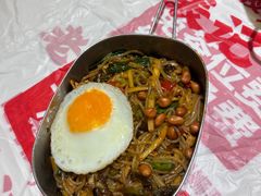 -老表记广西宵夜螺蛳鸭脚煲(西大店)