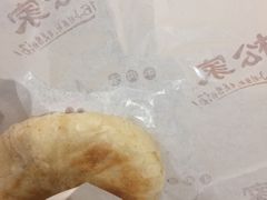 -武松家(丰益桥店)