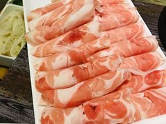 -龙虾风暴(松江店)