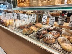 -面包与我Bread Or Me(长城汇店)