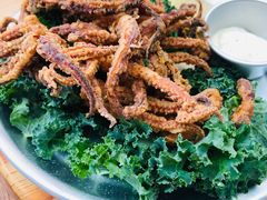 -农畉LONFOOD(福田星河COCOPark店)