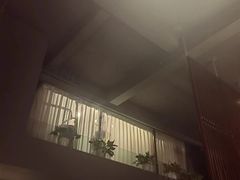 -悦享采耳·洗头头疗·精油SPA(海沧嵩屿店)