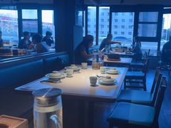 -0776食堂·京城创意菜(七里庄店)