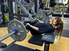 -VPsmart私教健身工作室(新华路旗舰店)