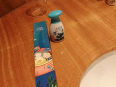 -上海浦东嘉里大酒店