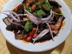 -黄但记老店·陈村粉食府