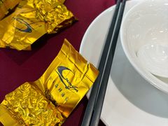 -金苑海鲜酒家(新港中路店)