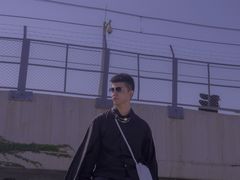 -海堤纪念公园