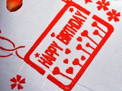景观位-佐度王子扒房(天鹅湖店)