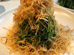 -四季民福烤鸭店(前门廊房二条店)