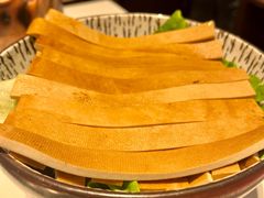 -blt精品超市(KKMALL京基店)