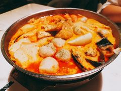 -星怡会·新加坡新美食(苏州中心店)