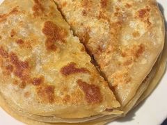 -西夏回族烧麦馆(牡丹街店)