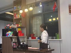 -回味南塘老王虾尾(总店)