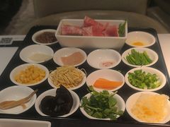 -妈妈故事米线(市府恒隆店)