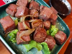 -合风谷(南下塘店)