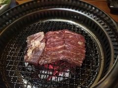 -丸藏和牛烧肉专门店(园区师惠坊店)