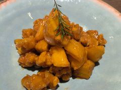 -四道菜·福建菜馆(新街口金鹰店)