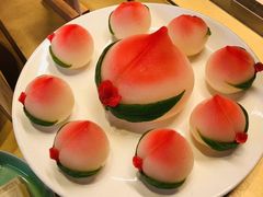-知味观(湖滨店)