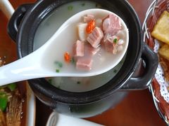 -云隐小厨·传统大理美食(复兴路店)