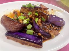 -新峰肉骨茶