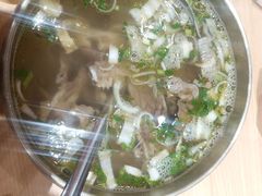 -米村拌饭(欧亚卖场店)