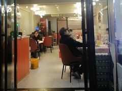 -辣出味岳阳特色烧烤·龙虾大排档(砂子塘总店)