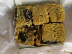 -曹祥泰(解放路店)