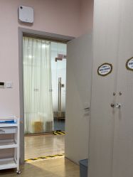 -上海首尔丽格医疗美容医院