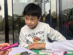 -多特儿童专注力·感统训练·注意力提升培训(锦峰训练中心)