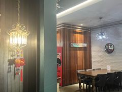 -梧桐树下(云锦世家店)