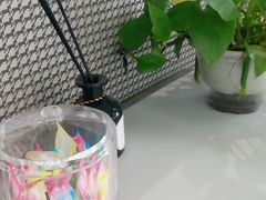 -印堂精品装饰丨一站式装修(宜山店)