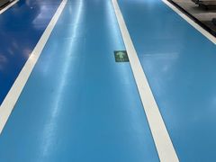 -法雅体育工厂店(皂君庙路店)