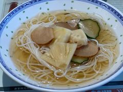 -嘚瑟人生烧烤·东北大油边(大学路店)