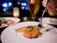 -Wooloomooloo Steakhouse(尖沙咀中心店)