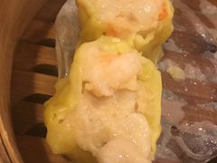 -金鼎轩(安贞里店)