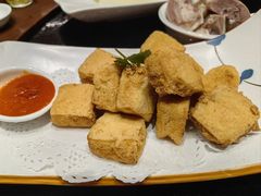 -大灶头·新昌菜(中国茶市店)