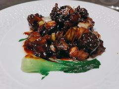 -全聚德(双井店)