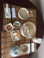 知爱母婴专护中心(新华路店)-知爱母婴专护全套房月子会所(新华路店)