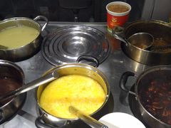 -盛宝粥店(建设街店)