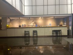 -南京夫子庙石唯玉雨花石酒店