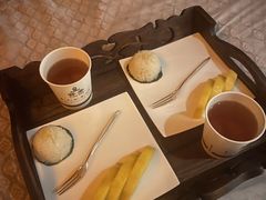 -菩泰·泰式草本按摩SPA(国大城市广场店)