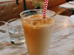 -the rug 飞毯 (朝阳公园店)