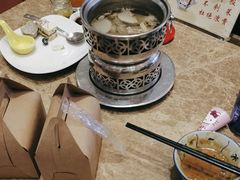 -盛宴标帜餐厅·亲子自助 (南昌喜来登酒店)