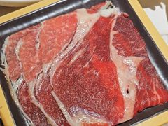 -福禧荟·海鲜自助