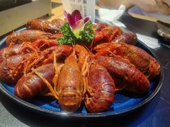 -三杯赤運·中式小酒馆(所城里店)