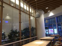 -悦诗风吟innisfree