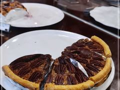 -Pie Bird(新闸路店)