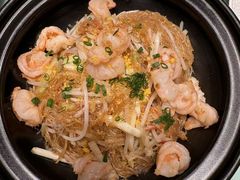 -北京老铺烤鸭(高新店)